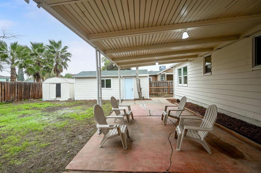 MLS #ML82028941 image #21