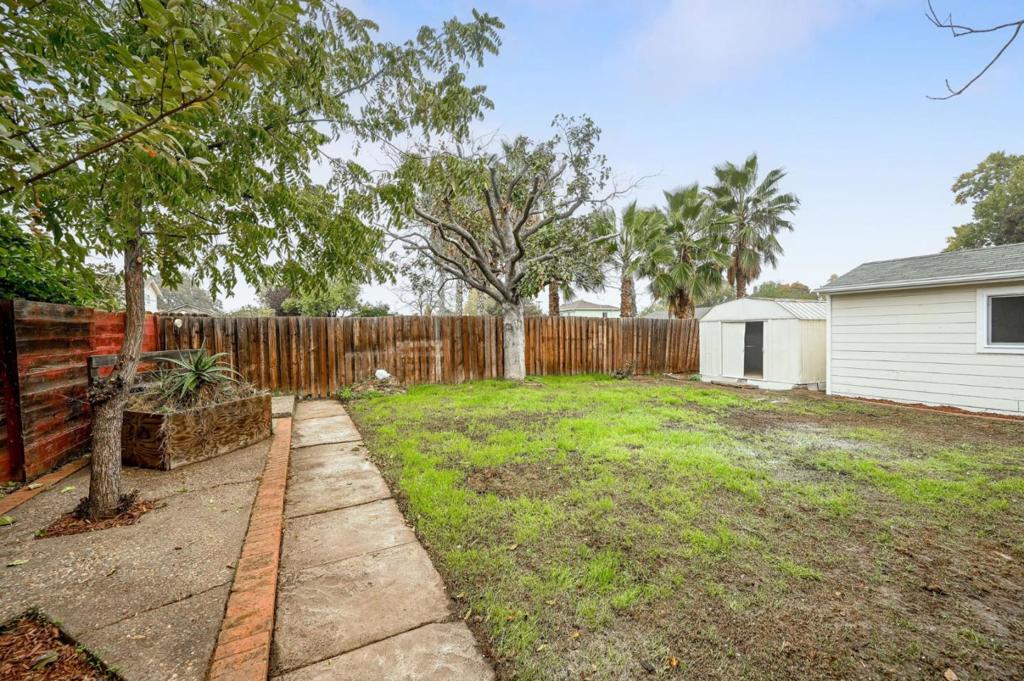 MLS #ML82028941 image #22