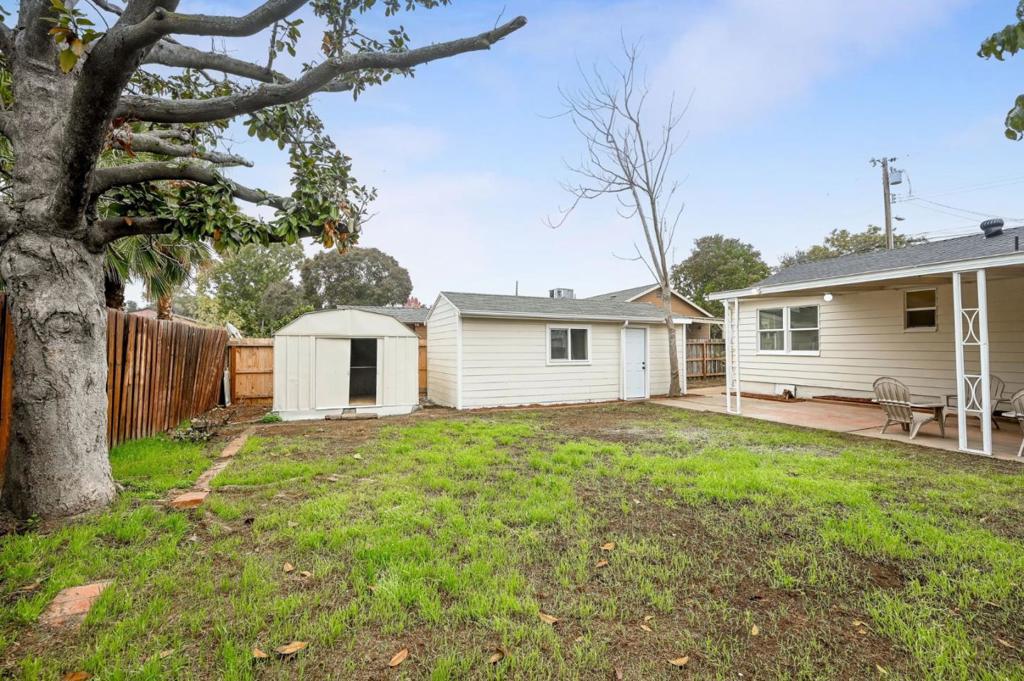 MLS #ML82028941 image #23