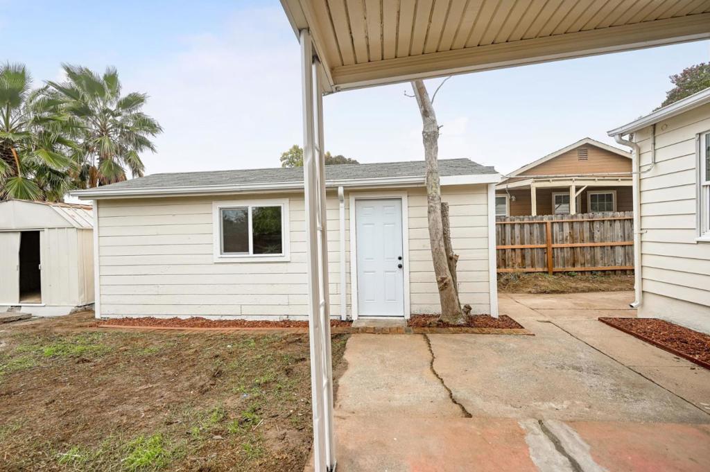 MLS #ML82028941 image #24