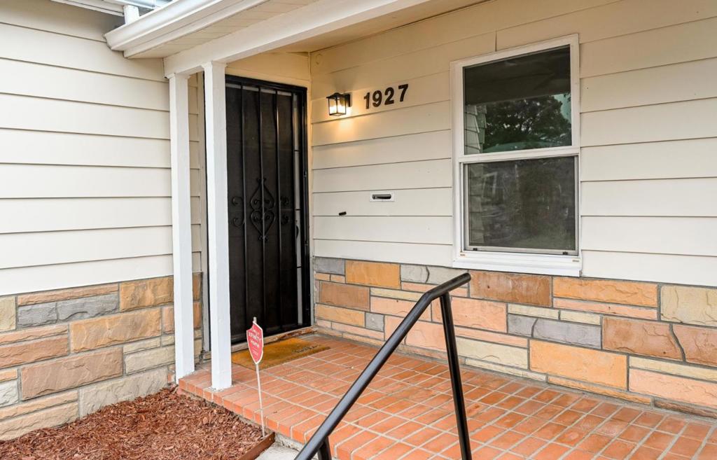 MLS #ML82028941 image #3