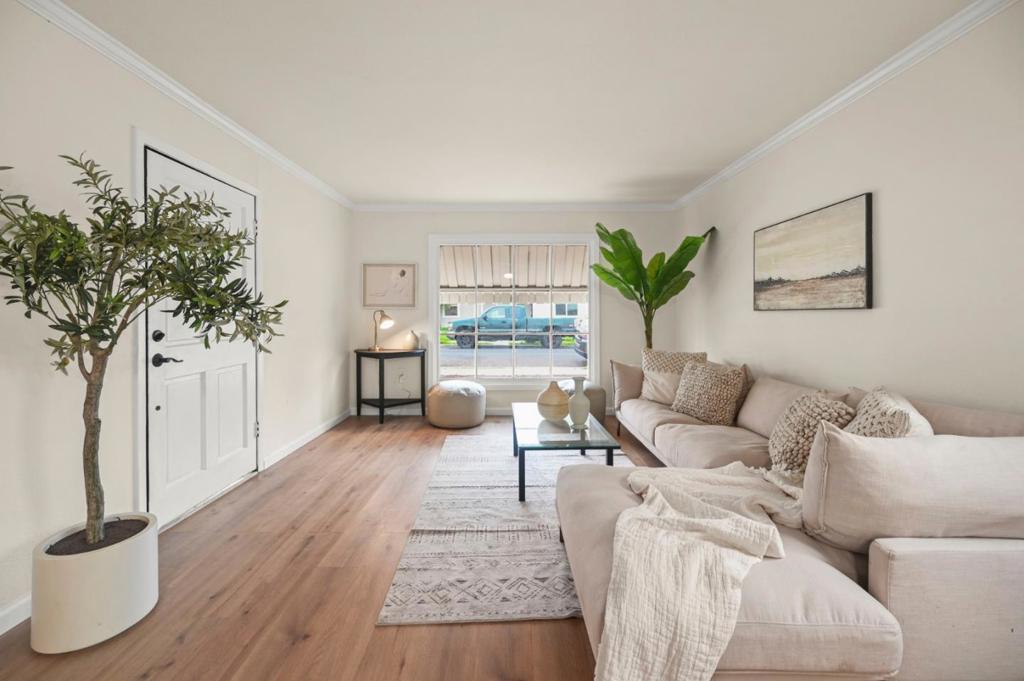 MLS #ML82028941 image #4