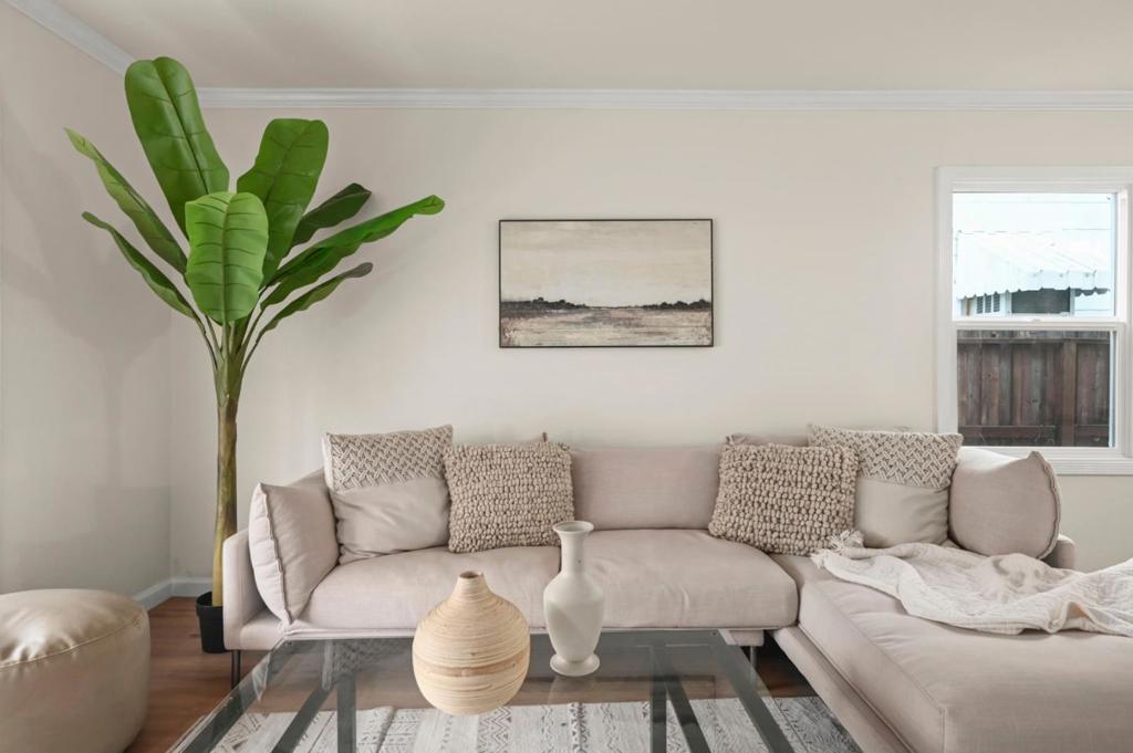 MLS #ML82028941 image #5