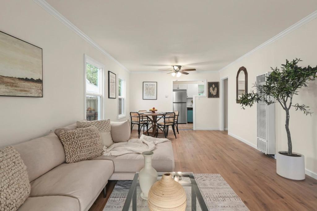 MLS #ML82028941 image #6