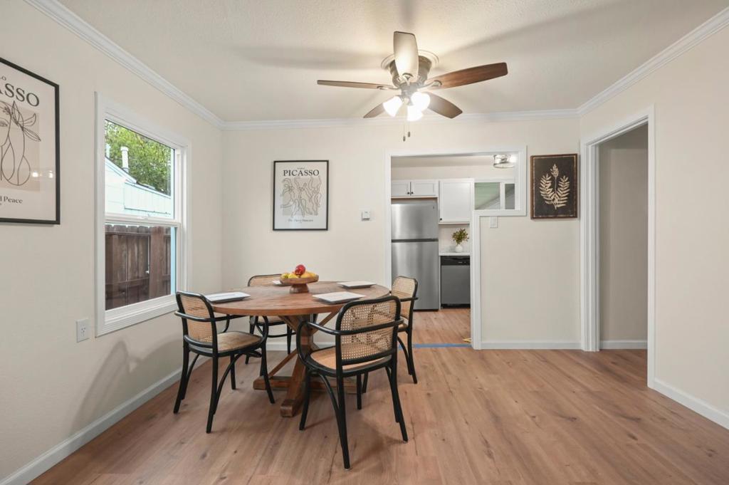 MLS #ML82028941 image #7