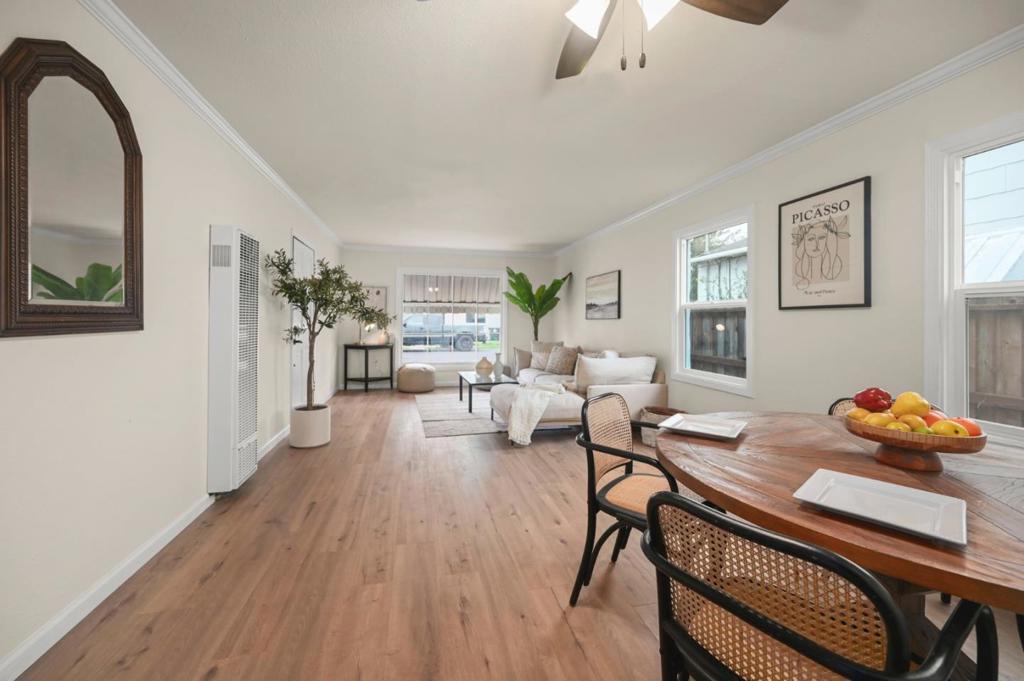 MLS #ML82028941 image #8