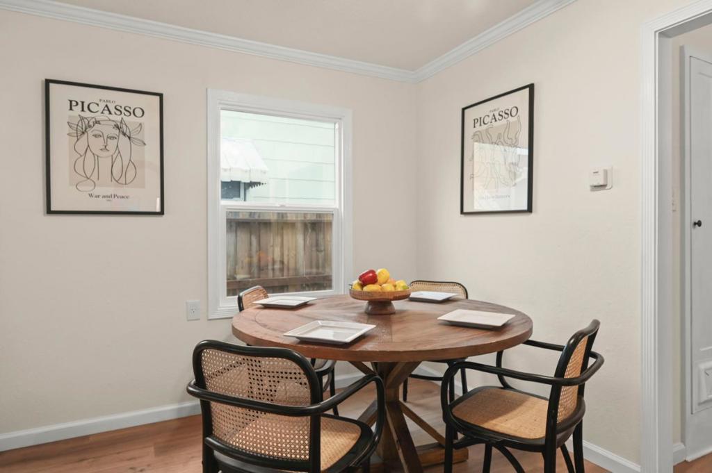 MLS #ML82028941 image #9