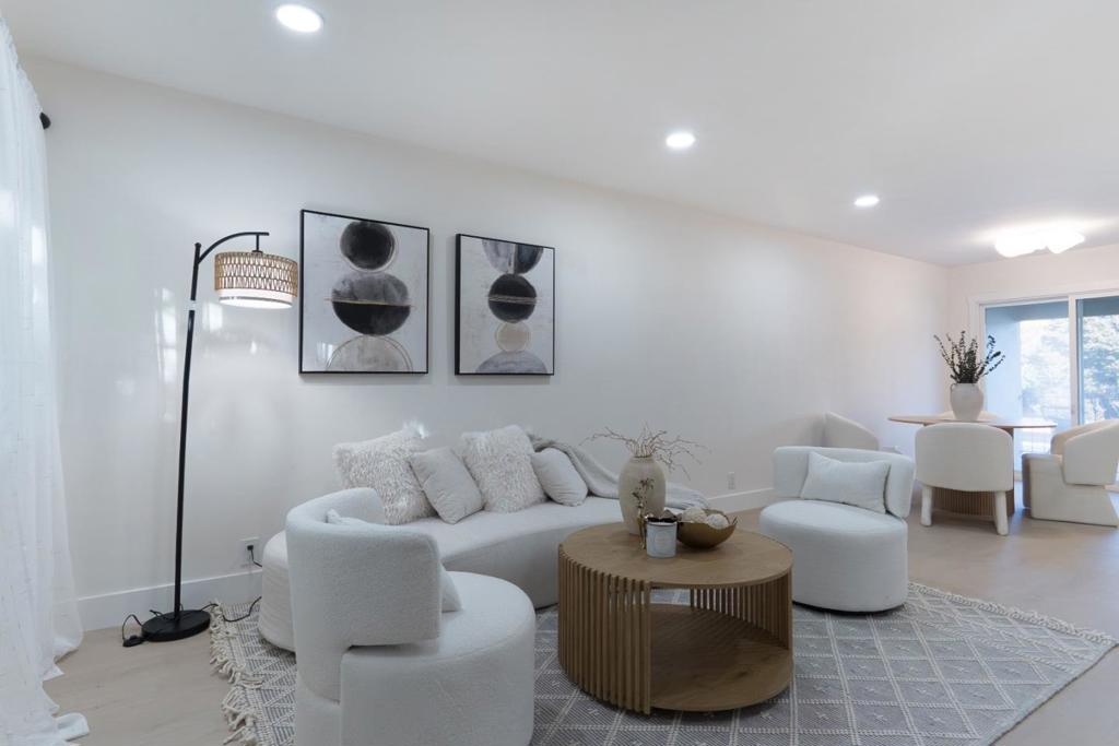 MLS #ML82028942 image #1