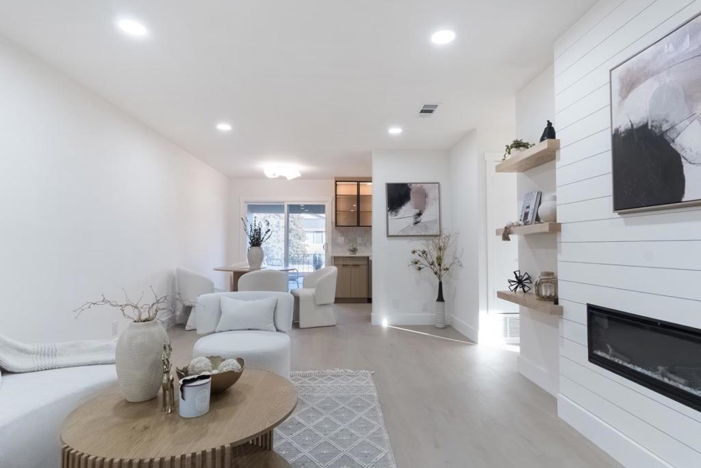 MLS #ML82028942 image #10