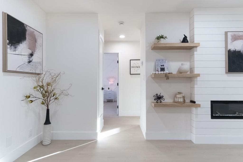 MLS #ML82028942 image #11