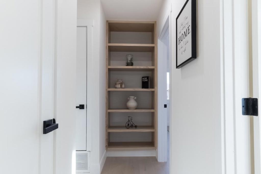 MLS #ML82028942 image #12