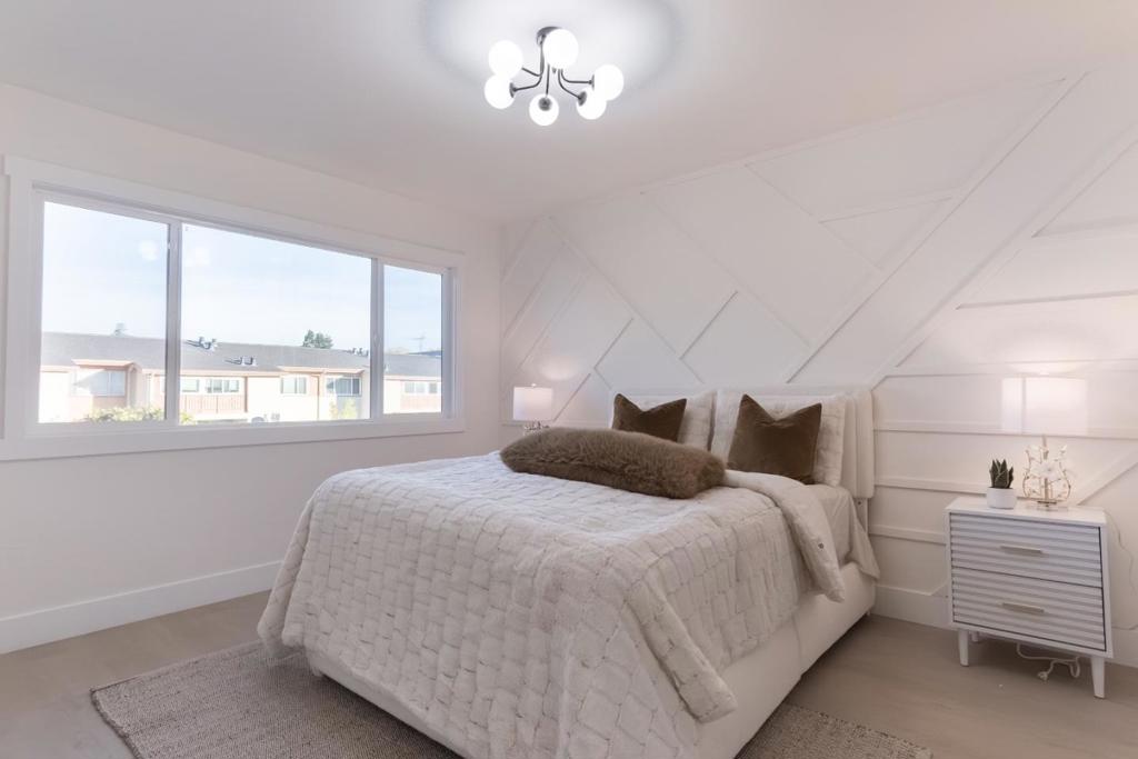 MLS #ML82028942 image #13