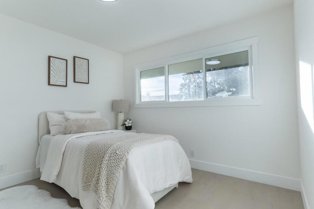 MLS #ML82028942 image #14