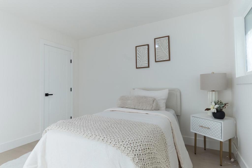 MLS #ML82028942 image #15