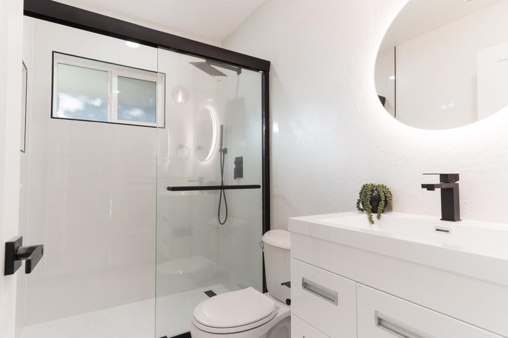 MLS #ML82028942 image #16