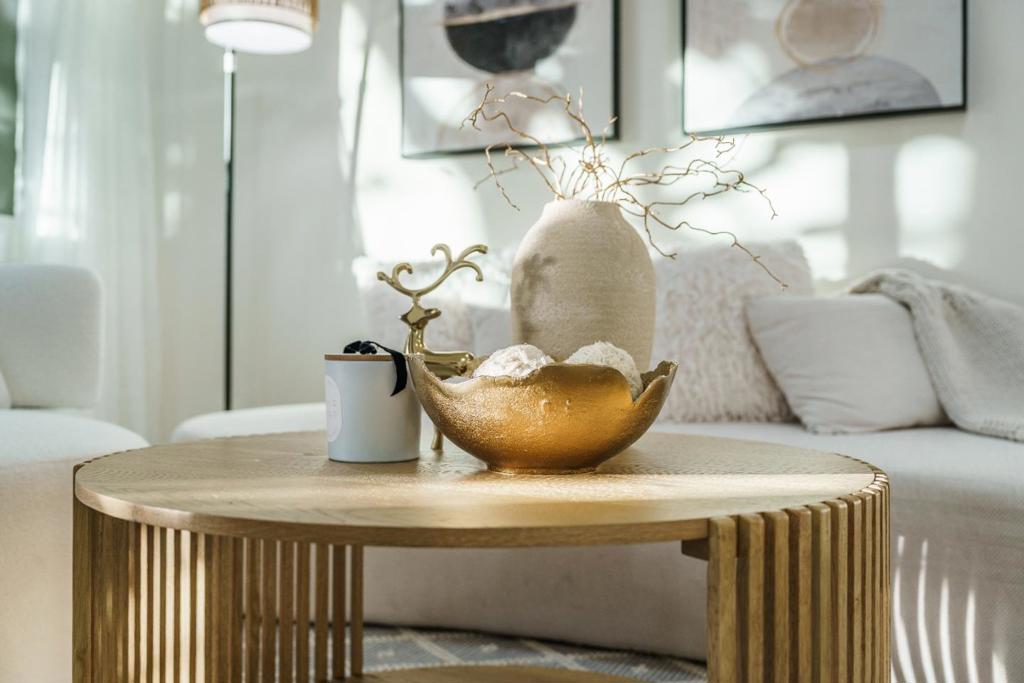 MLS #ML82028942 image #17