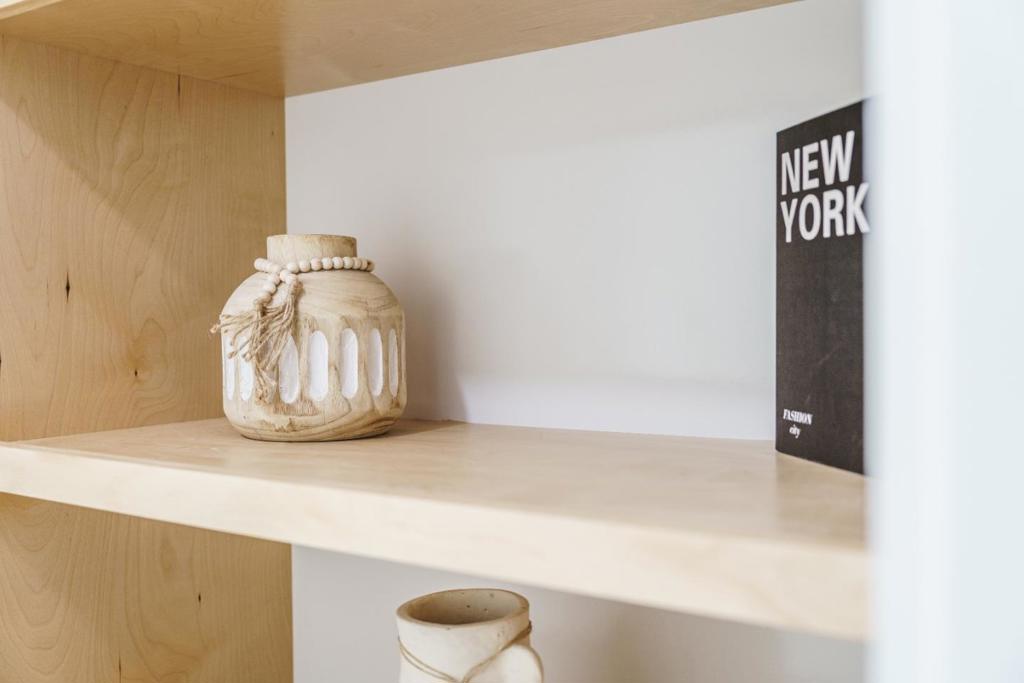 MLS #ML82028942 image #18