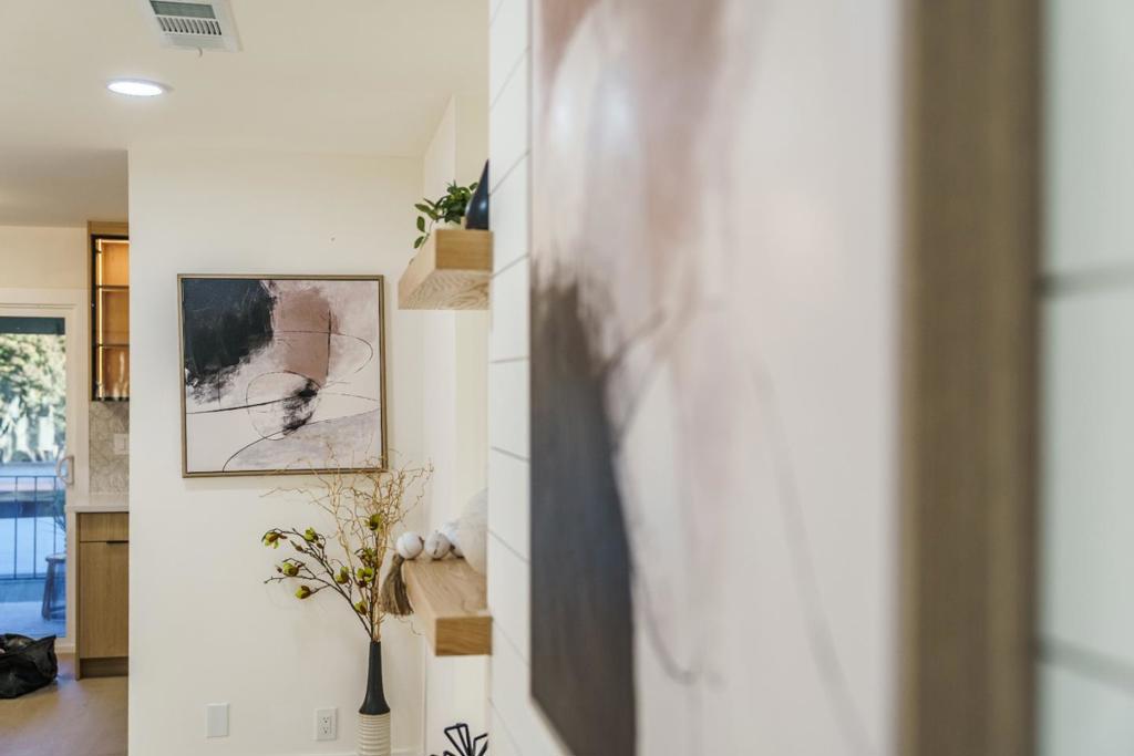 MLS #ML82028942 image #19