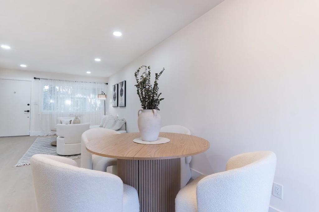 MLS #ML82028942 image #2