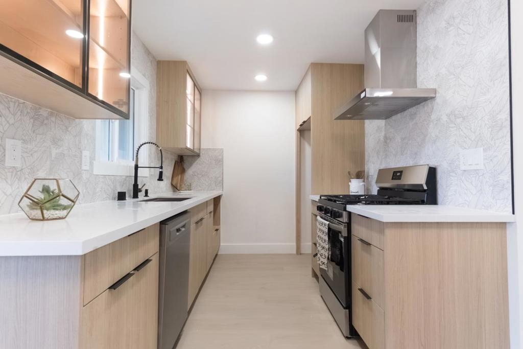 MLS #ML82028942 image #3