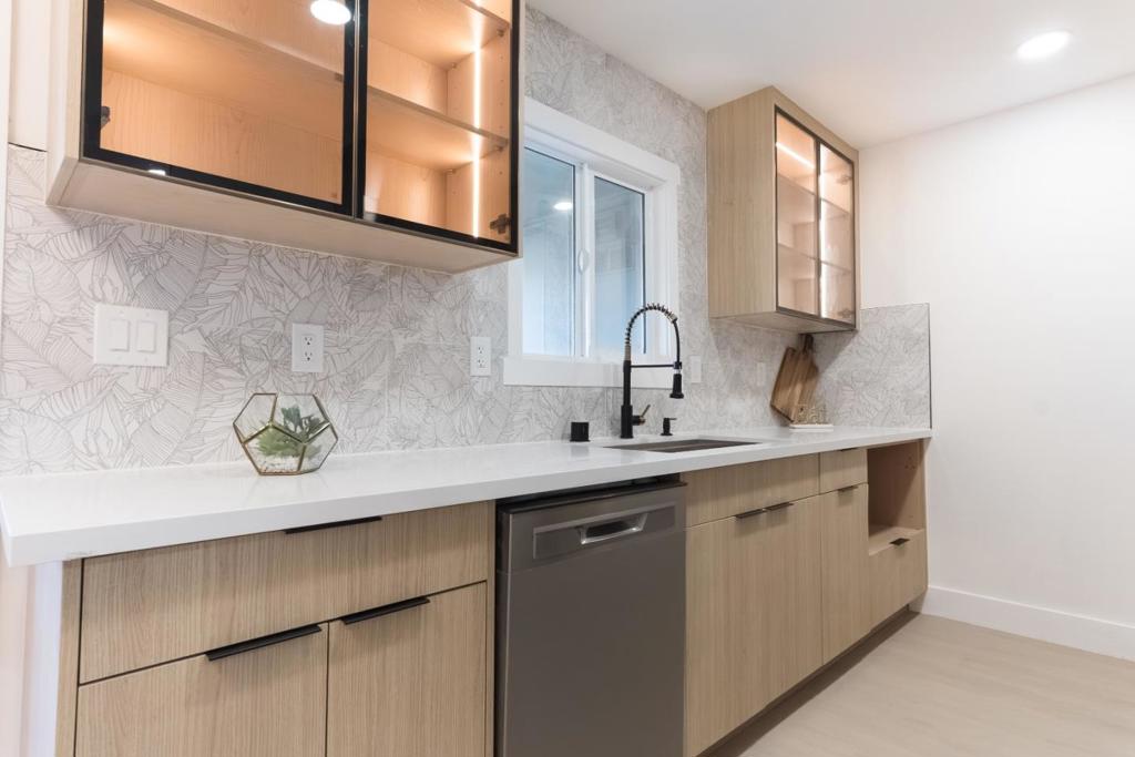 MLS #ML82028942 image #4