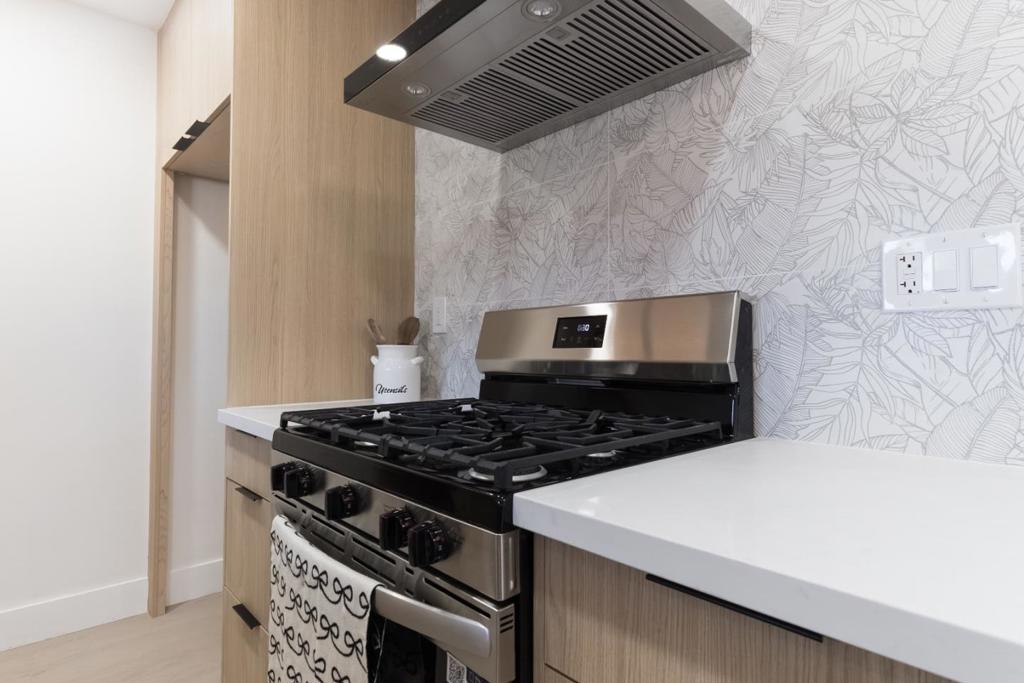 MLS #ML82028942 image #5