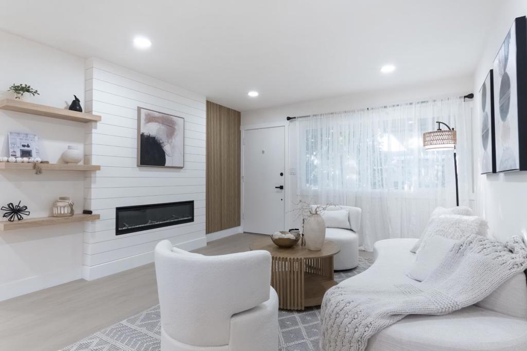 MLS #ML82028942 image #6