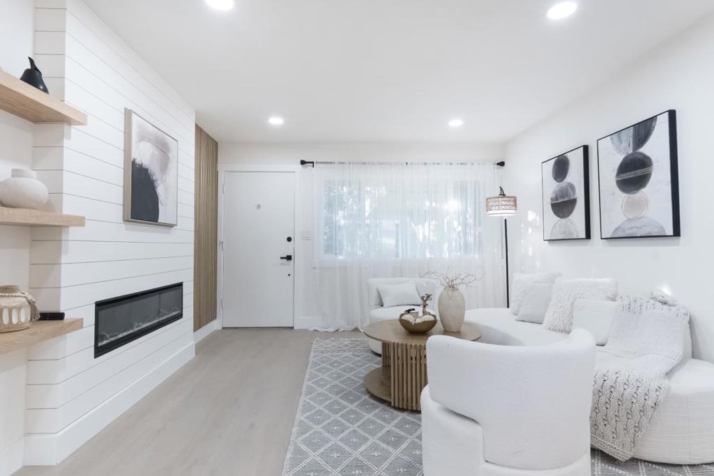 MLS #ML82028942 image #7