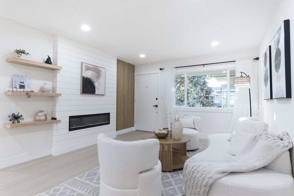 MLS #ML82028942 image #9