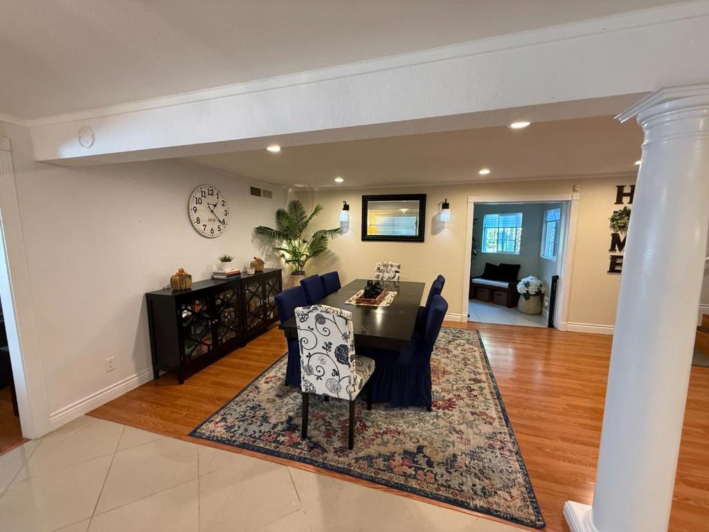 MLS #ML82028124 image #1