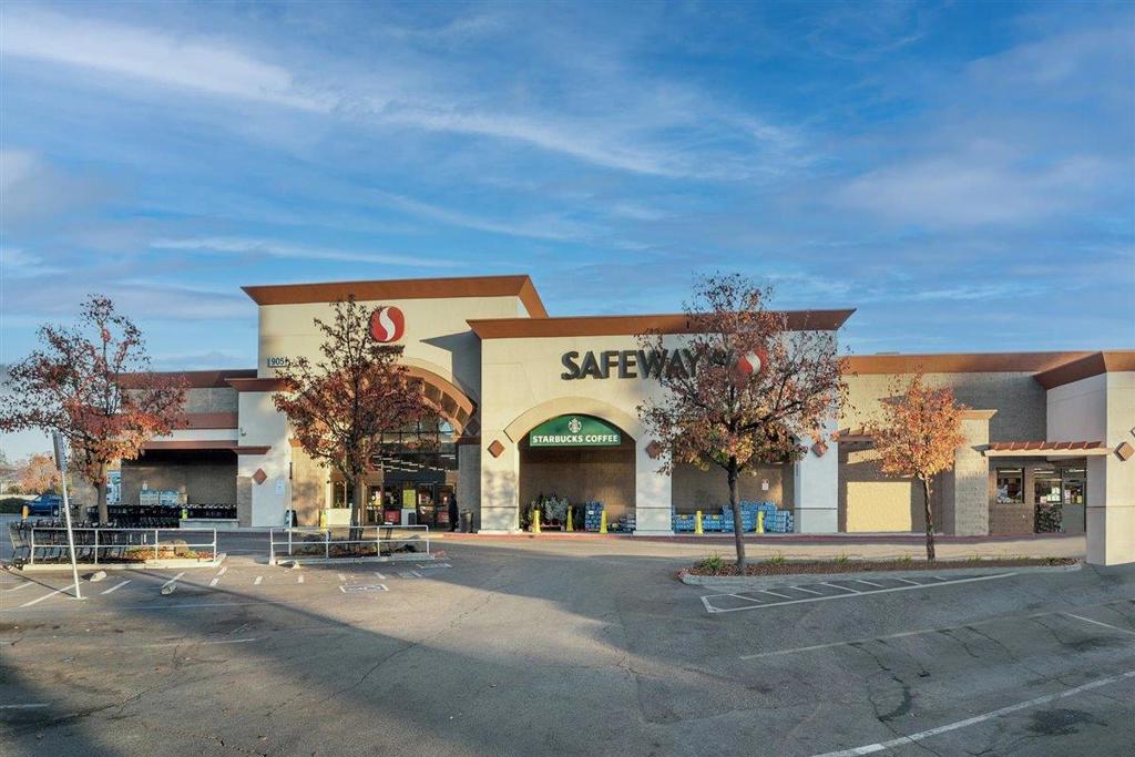 MLS #ML82028124 image #12