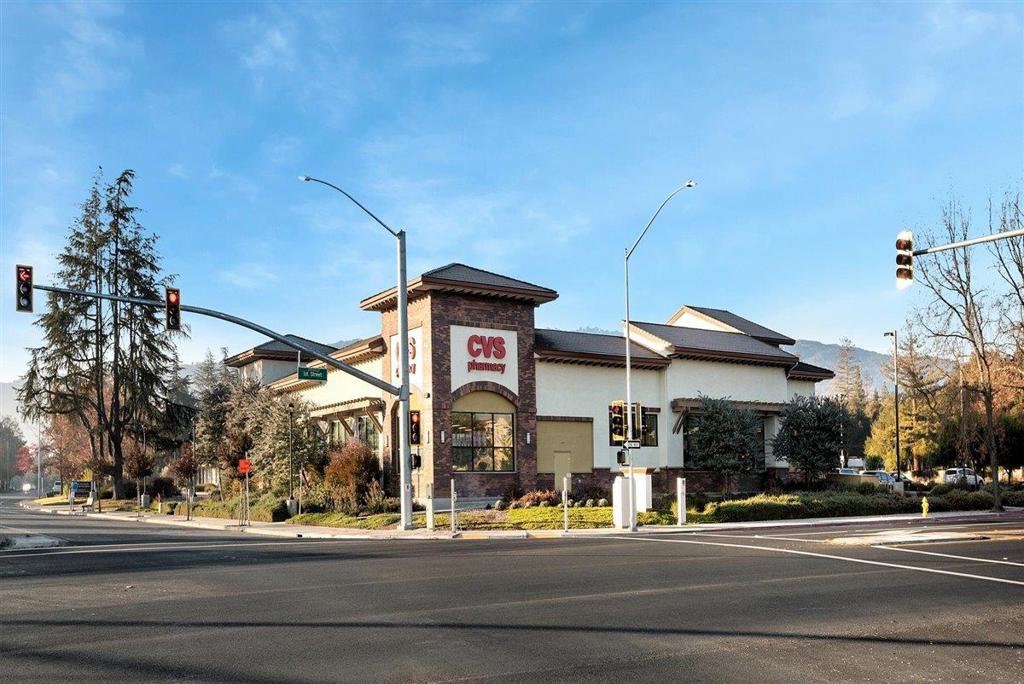 MLS #ML82028124 image #16