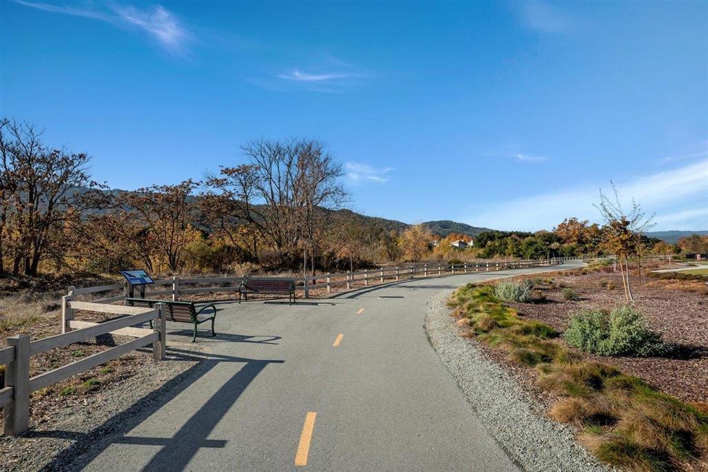 MLS #ML82028124 image #18