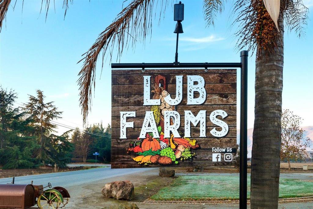 MLS #ML82028124 image #19