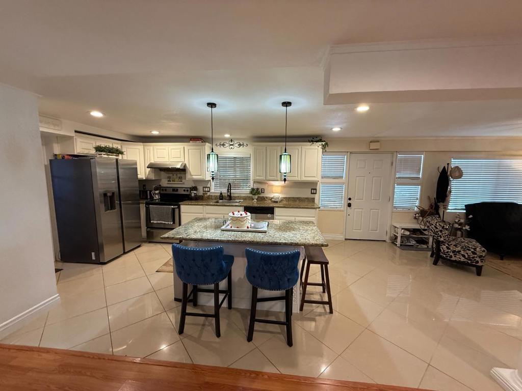 MLS #ML82028124 image #2