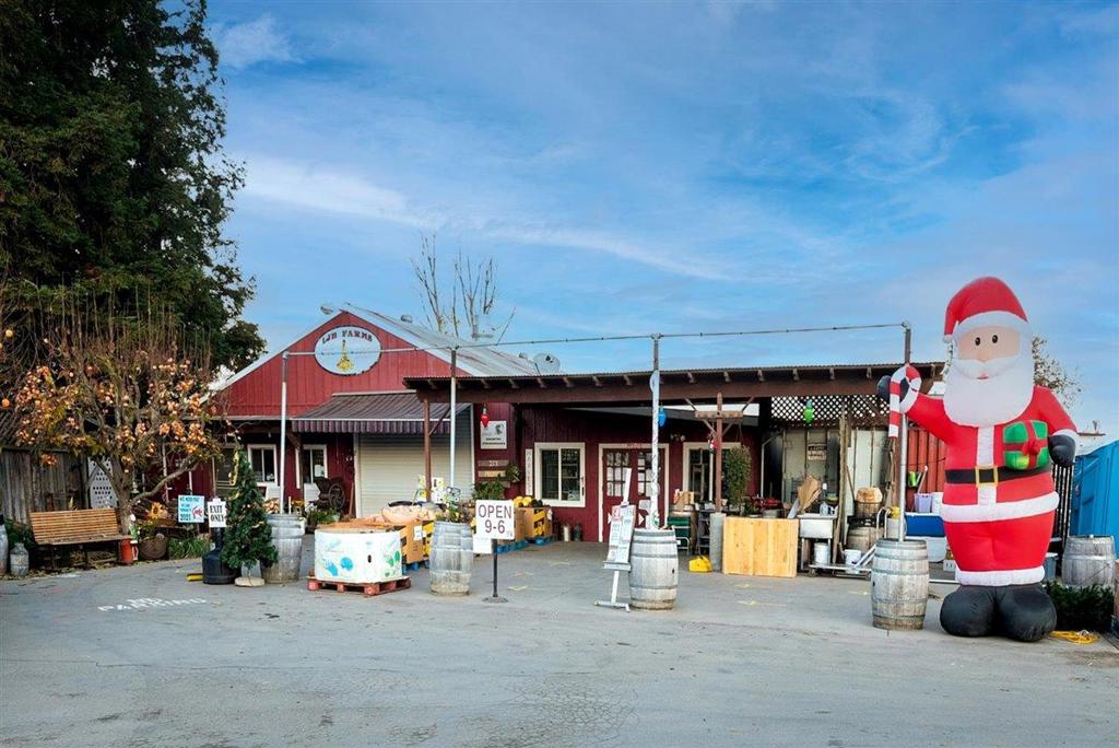 MLS #ML82028124 image #20