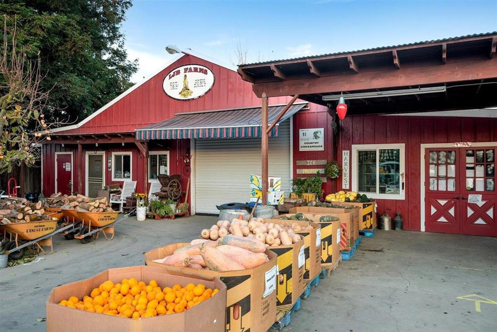 MLS #ML82028124 image #21