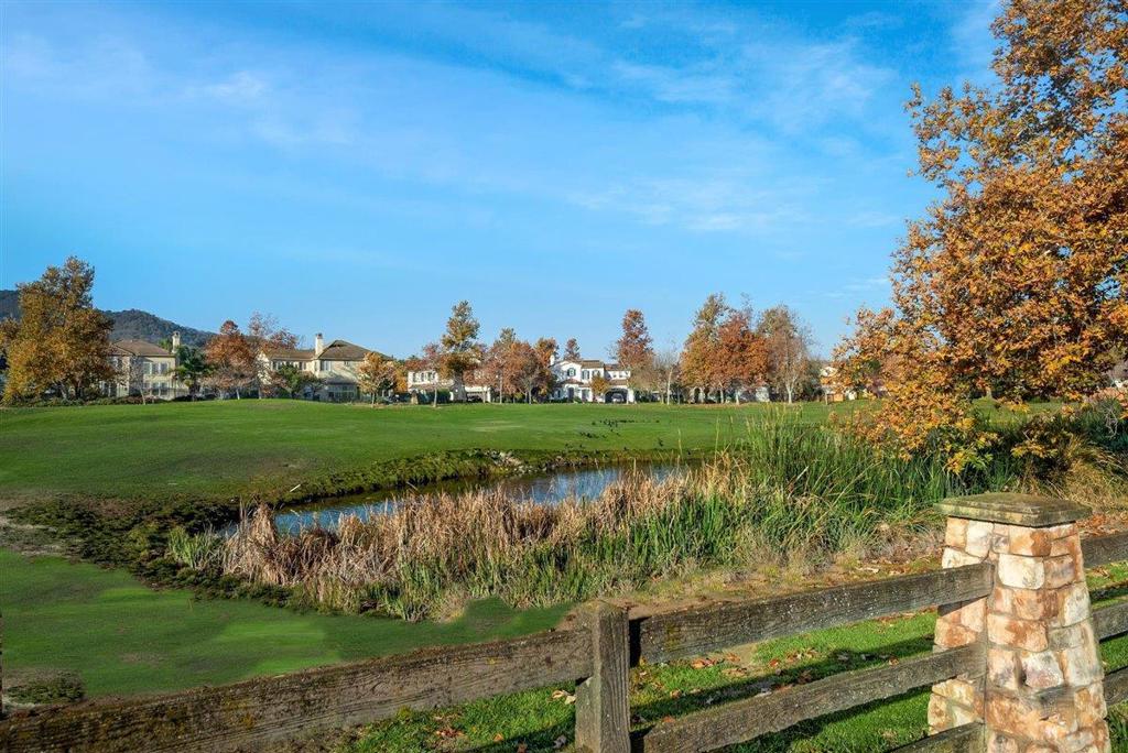 MLS #ML82028124 image #24