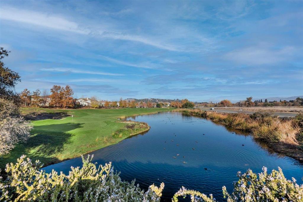 MLS #ML82028124 image #25