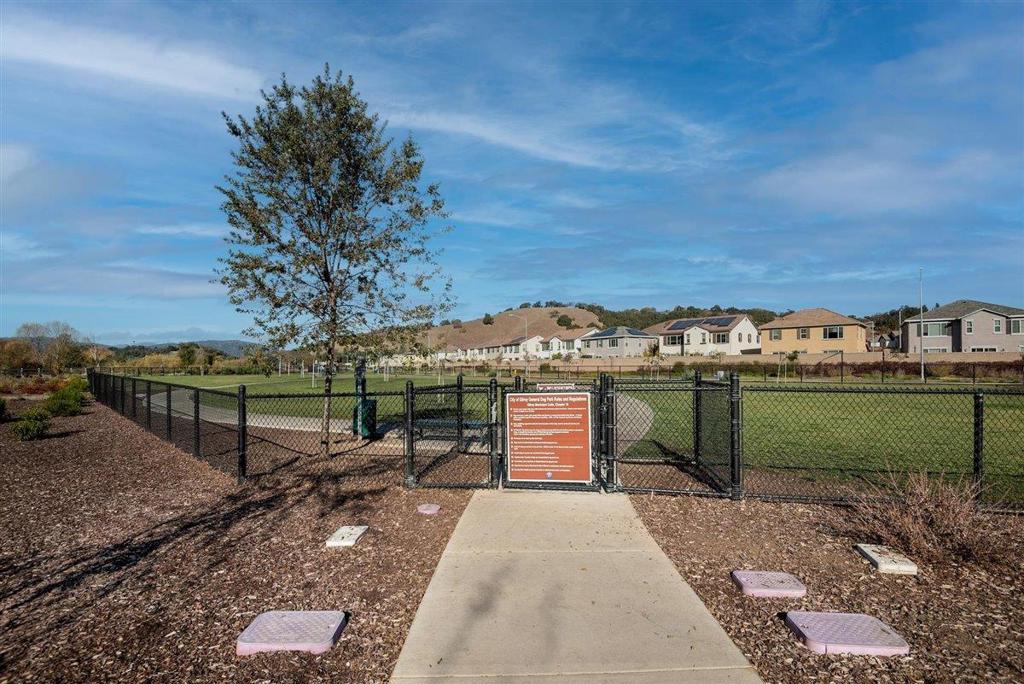 MLS #ML82028124 image #26