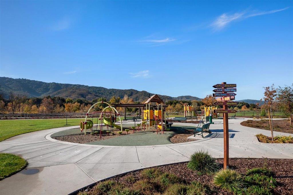 MLS #ML82028124 image #27