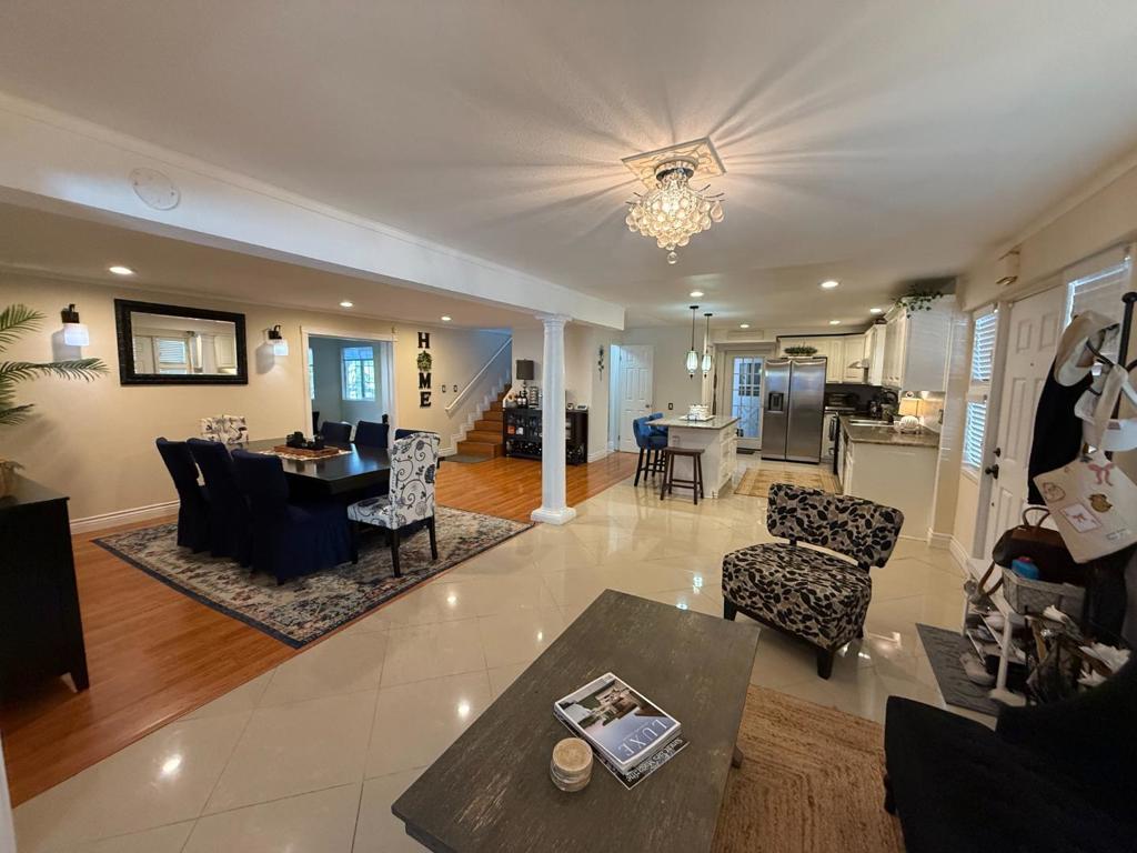 MLS #ML82028124 image #4