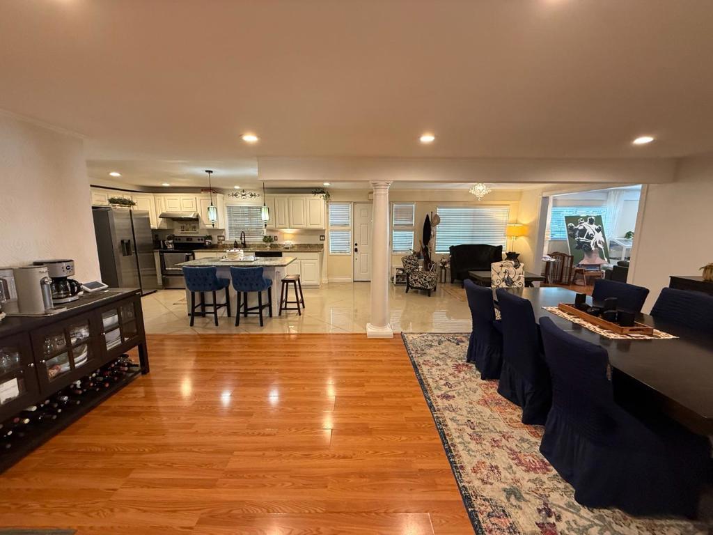 MLS #ML82028124 image #5