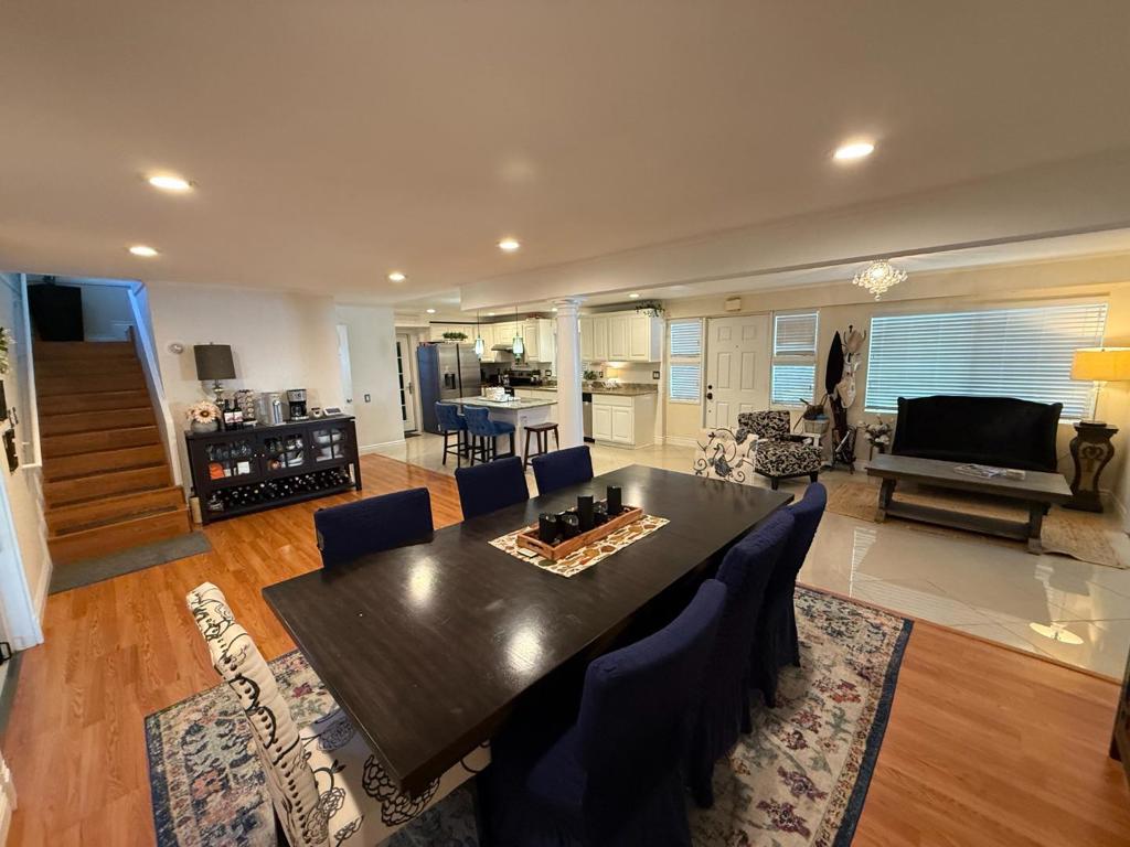 MLS #ML82028124 image #6