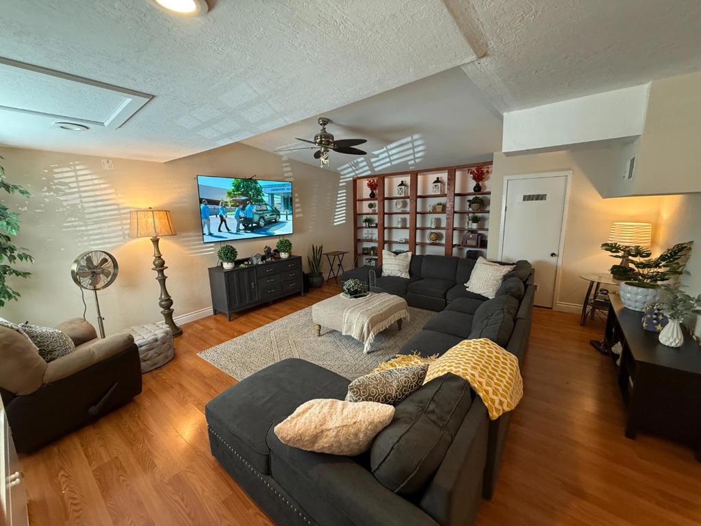 MLS #ML82028124 image #7