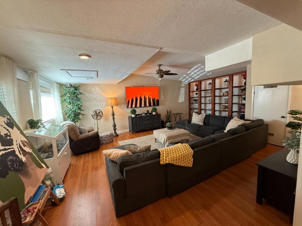 MLS #ML82028124 image #8