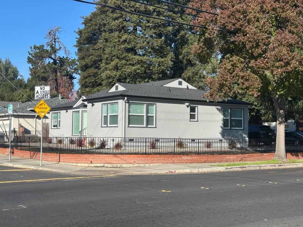 MLS #ML82028945 image #1