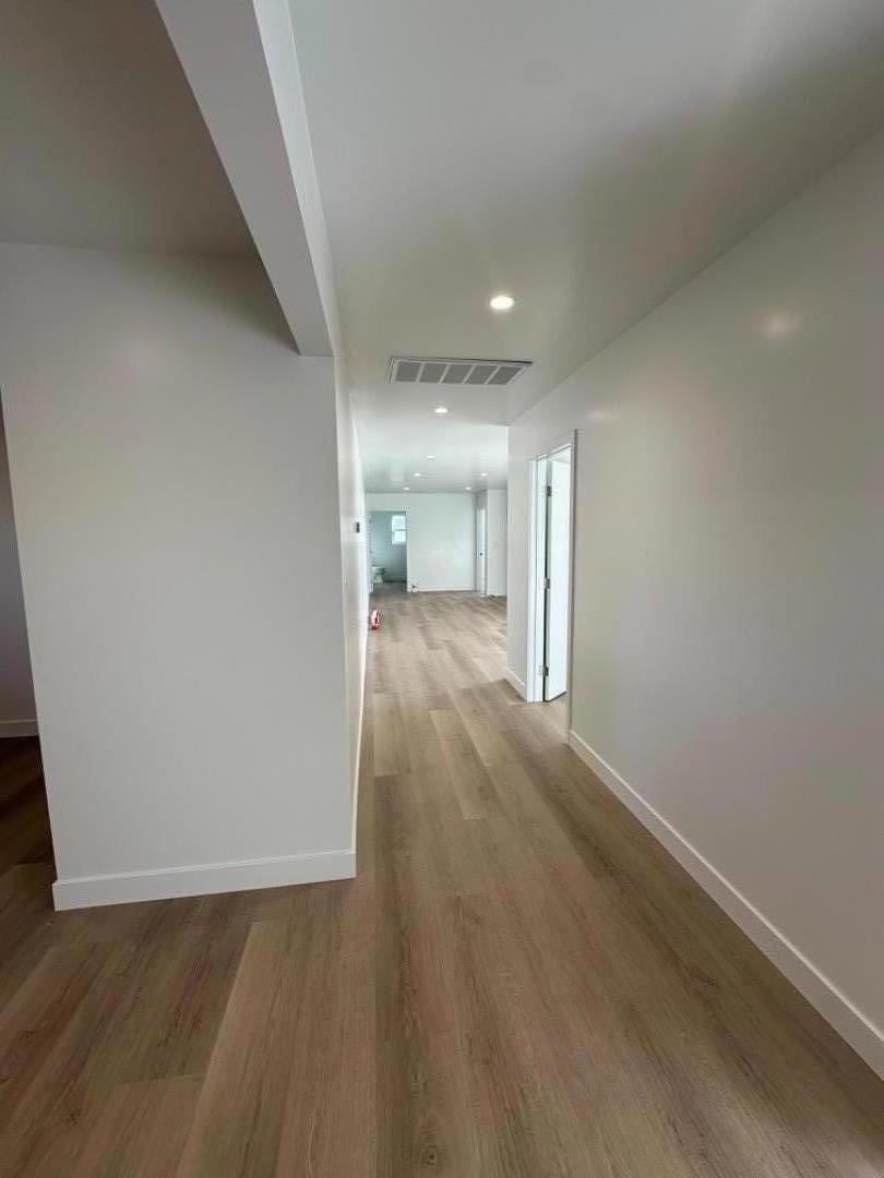 MLS #ML82028945 image #10