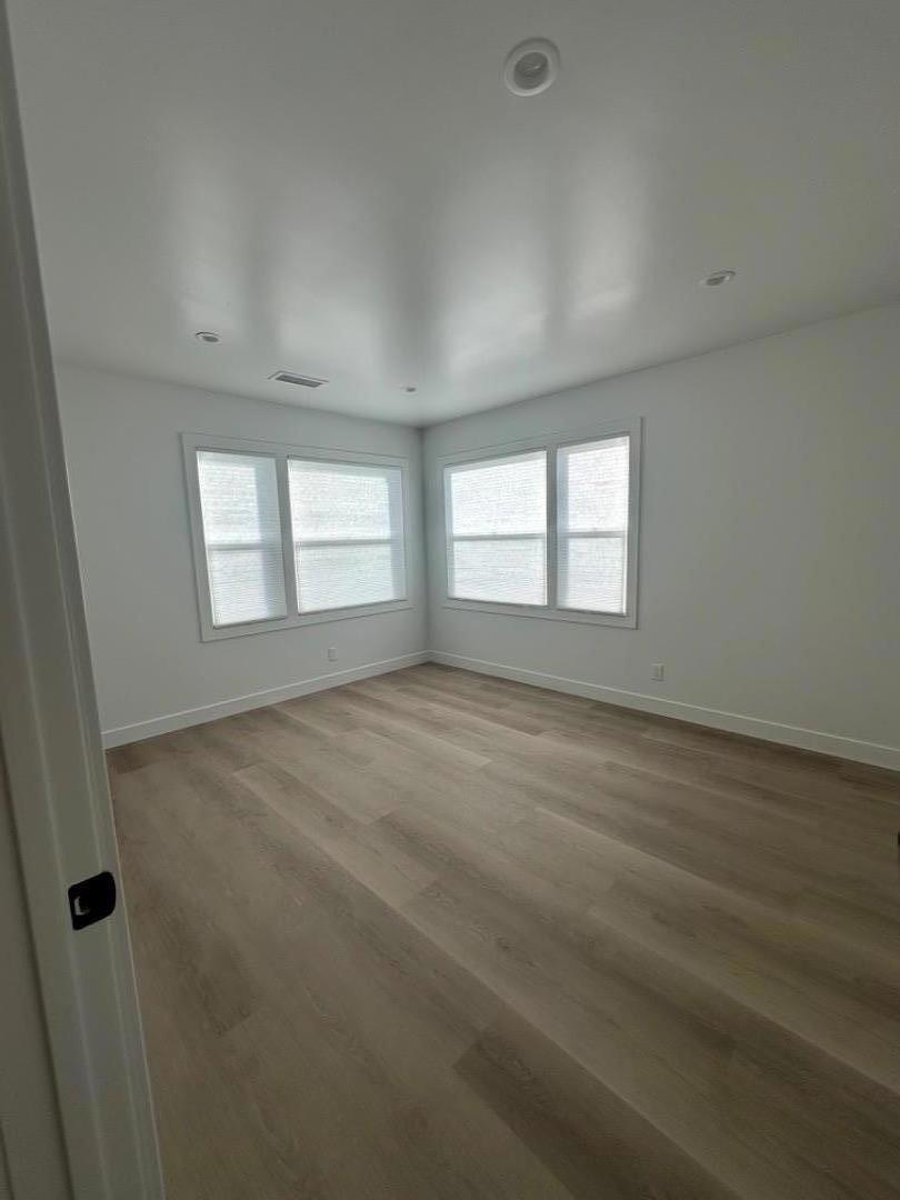 MLS #ML82028945 image #11