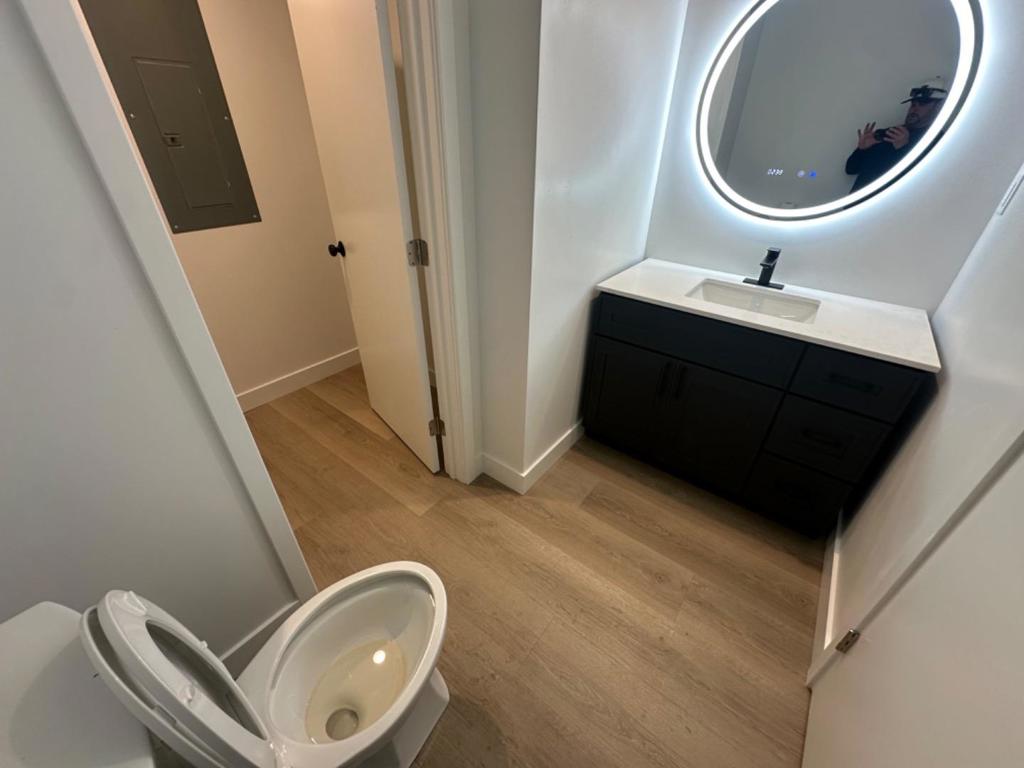 MLS #ML82028945 image #12